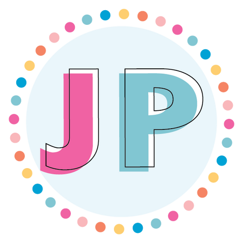 JP Doodles