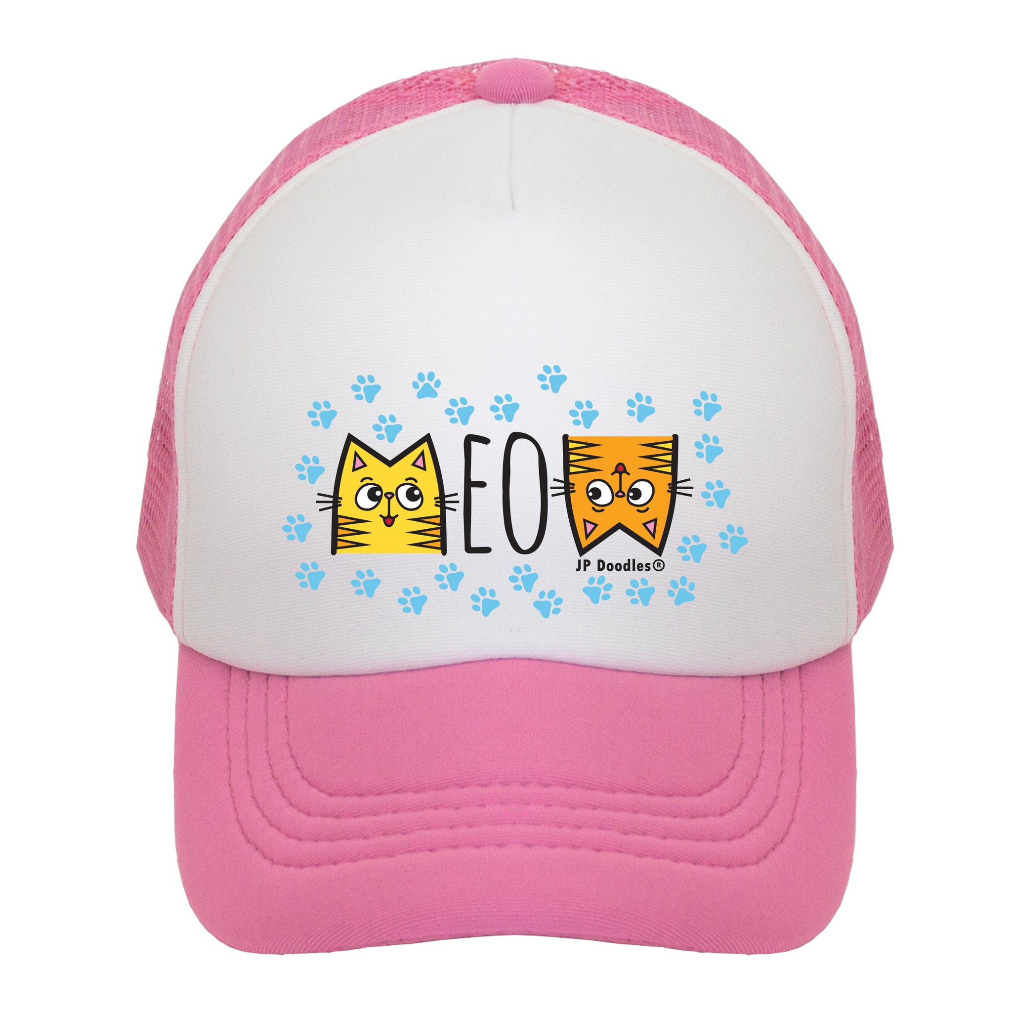 HAT-CAT_2048x.jpg?v=1688953159