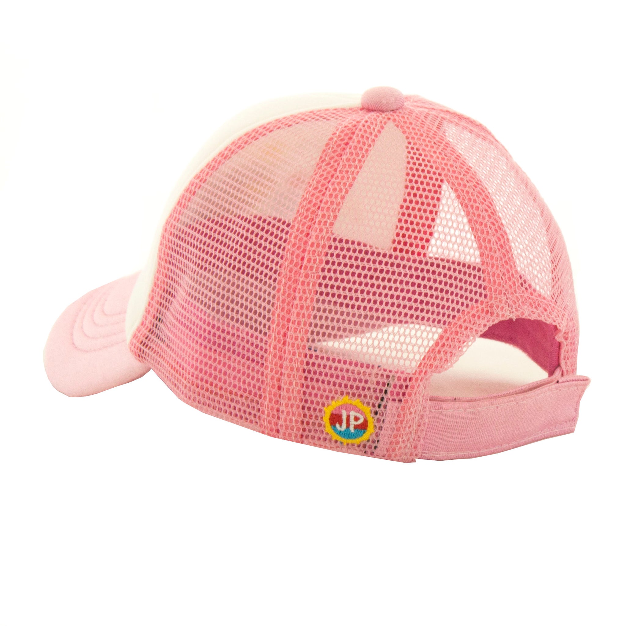 BACK_VIEW_OF_LIGHT_PINK_KIDS_T