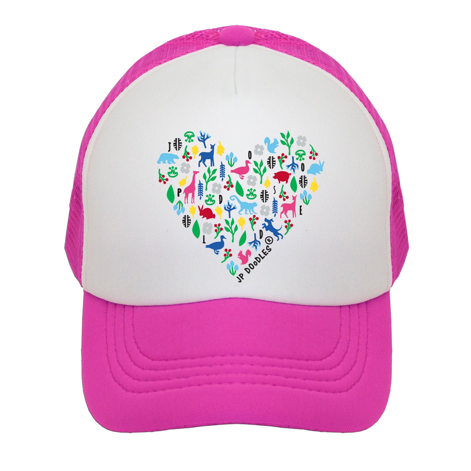 HEART-HP_2048x.jpg?v=1618277450 display picture 3