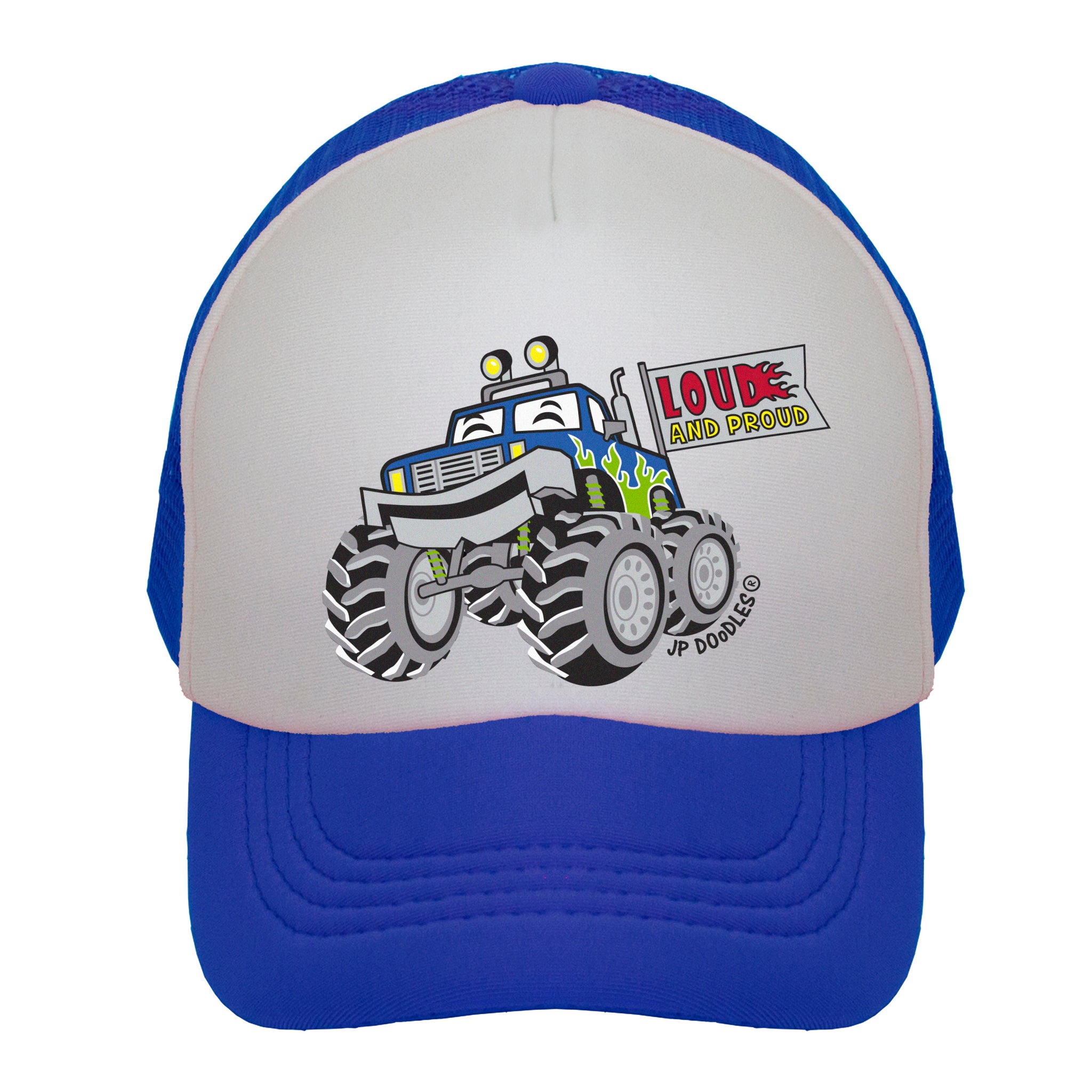 MONSTER_TRUCK_-RB-SQ_2048x.jpg