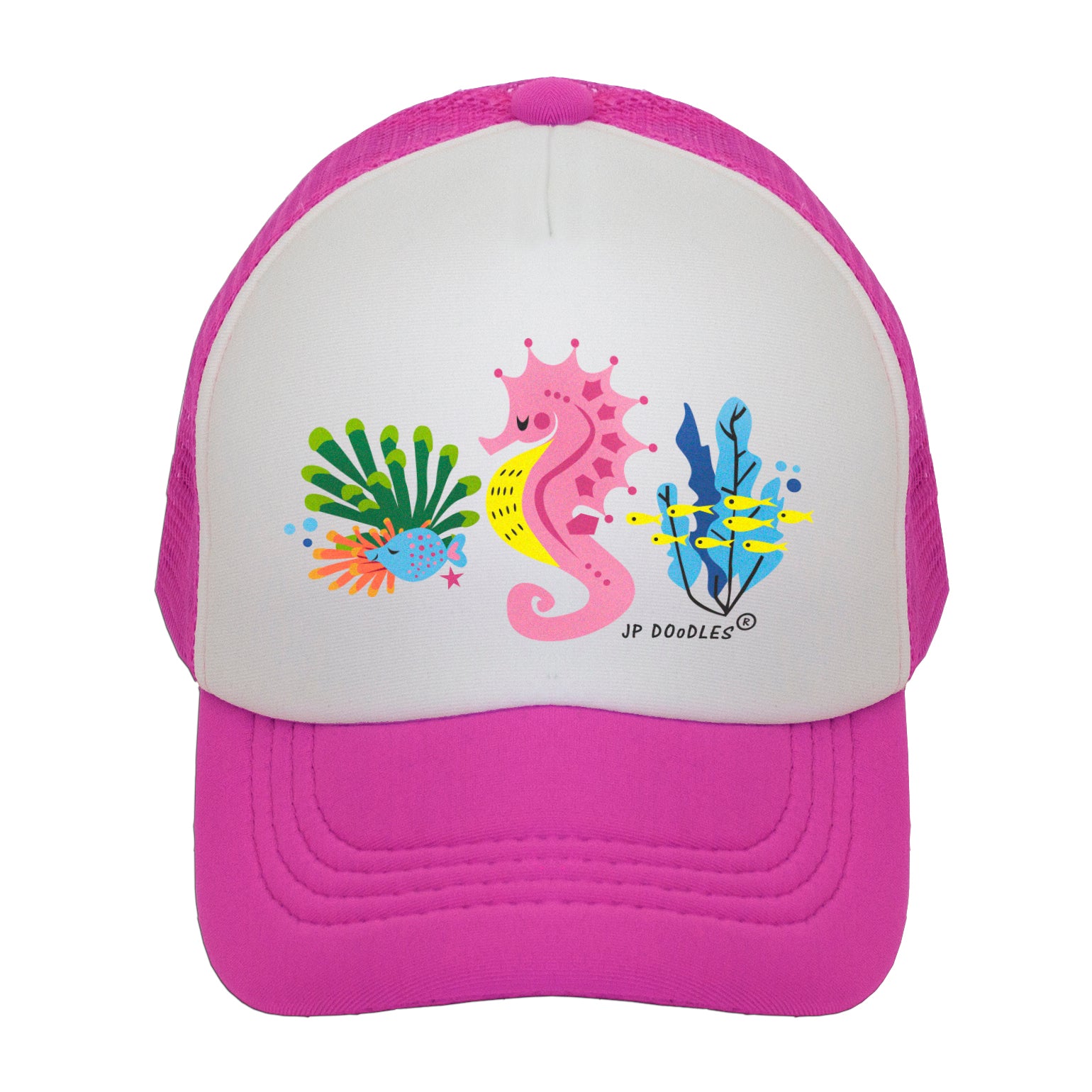 [JEEP]★23FW★Fluffy Coloring Hat (JP1GCU151) 81l22gpynZL._AC_SX569_.jpg